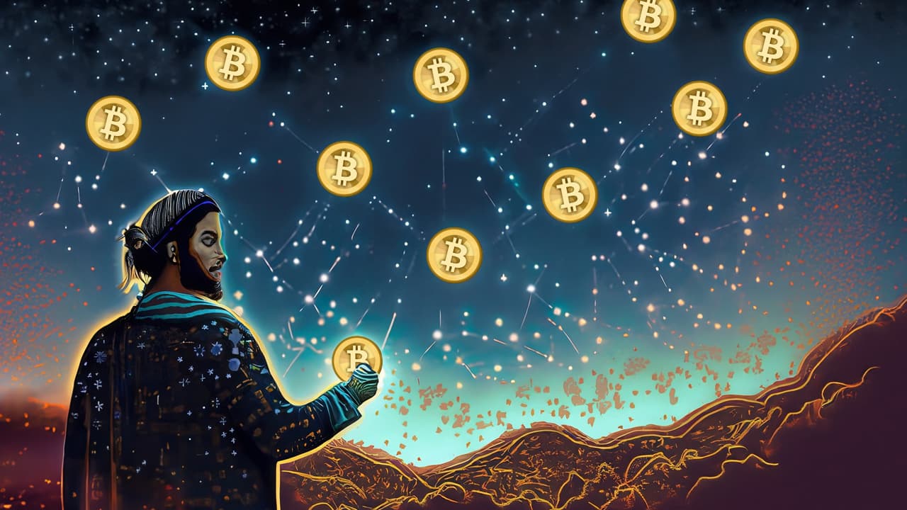 Charting Bitcoin's Predictable Course: A Comprehensive Review of the Next 29 Reward Halvings