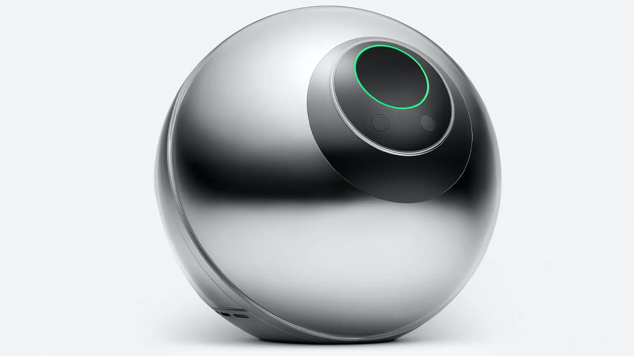 Bavaria's Data Protection Office Launches Probe Into Worldcoin's Iris-Scanning Data Practices