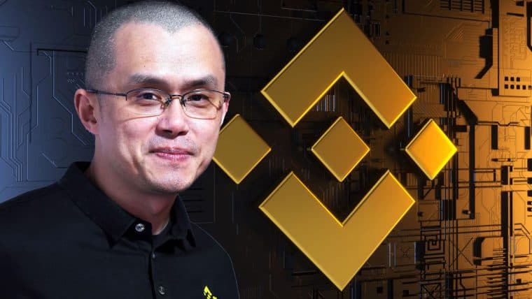 Binance, CZ to Seek Dismissal of CFTC Complaint