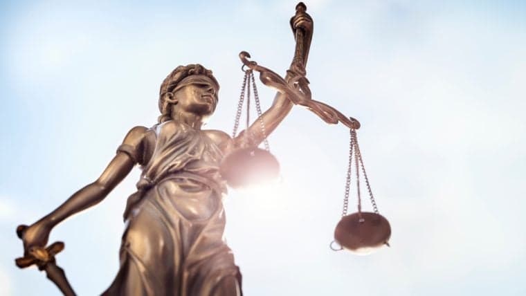 Bittrex Requests Dismissal of SEC Lawsuit, Arguing for Congressional Approval in Crypto Regulation