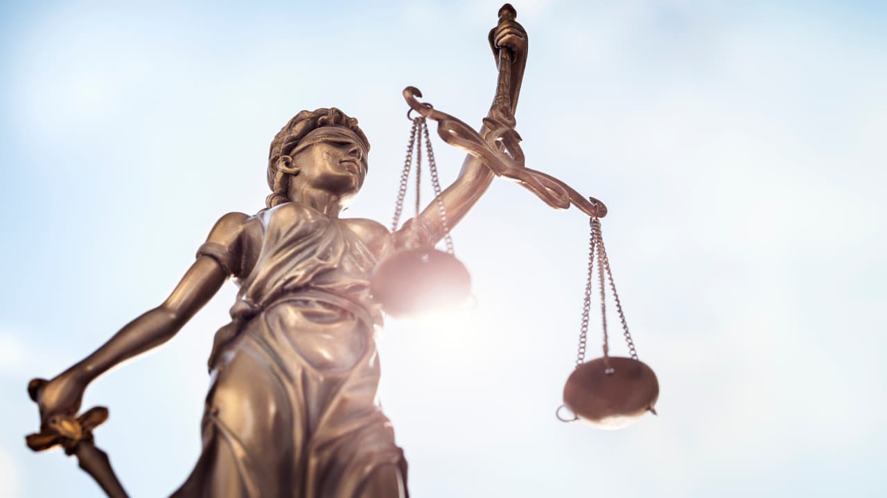 Bittrex Requests Dismissal of SEC Lawsuit, Arguing for Congressional Approval in Crypto Regulation