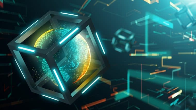 Decentralized Finance Sector Consolidates as $44B TVL Fails to Break $50B Barrier