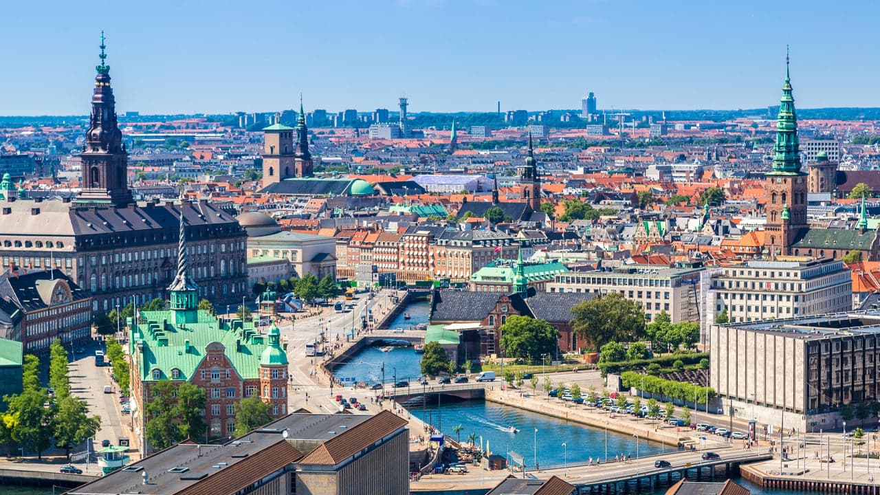 Saxo Bank Ordered to Liquidate Its Portfolio of Crypto Assets by Danish Financial Regulator