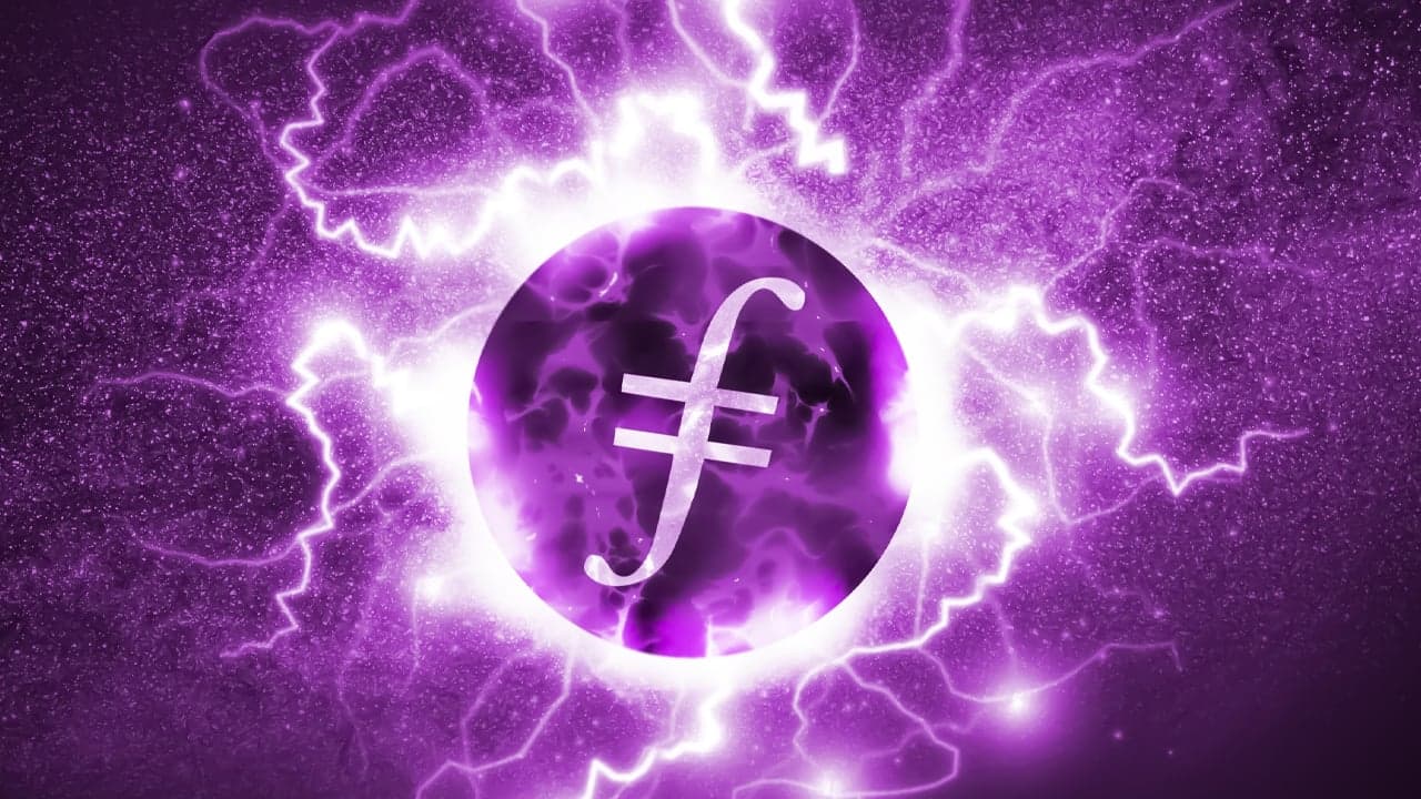 ASIC Manufacturer Bitmain Unveils $38K Filecoin Mining Rig 