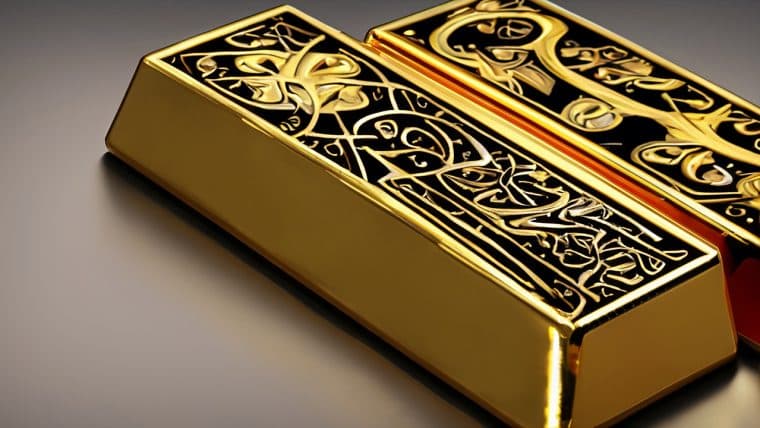 World Gold Council's Mid-Year Report: Gold Set for a Neutral Second Half Under Economic Uncertainty