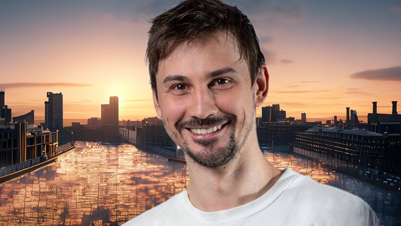 Bitcoin ETFs Can Boost 'Overall Reputation of Certain Cryptocurrencies' — Brighty App Co-Founder