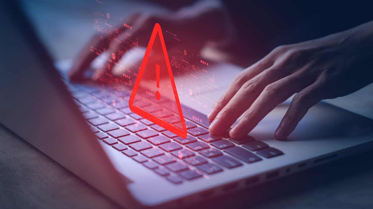 Web3 Industry Losses Topped $656 Million in H1 of 2023 — Study