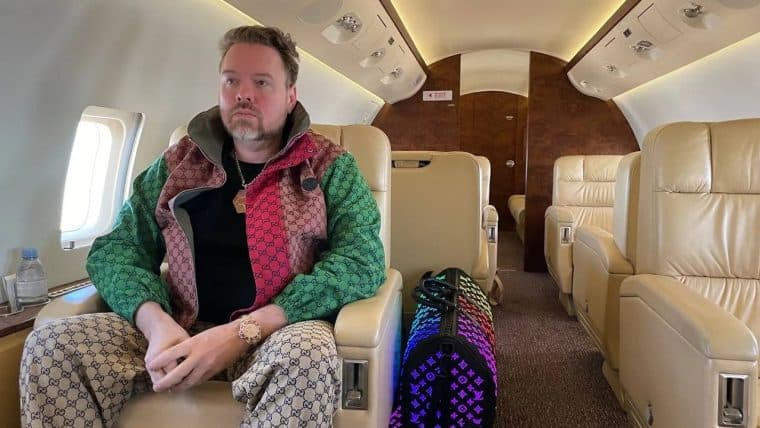 SEC Files Lawsuit Against Richard Heart and Companies Hex, Pulsechain, and Pulsex