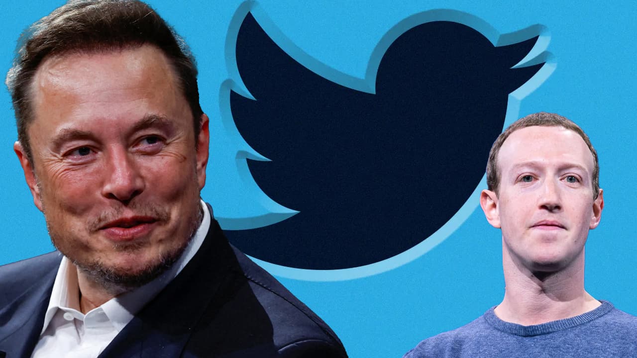 Twitter Gains Money Transmitter Licenses in Three States, Takes Steps Towards Becoming an All-in-One 'Everything App’