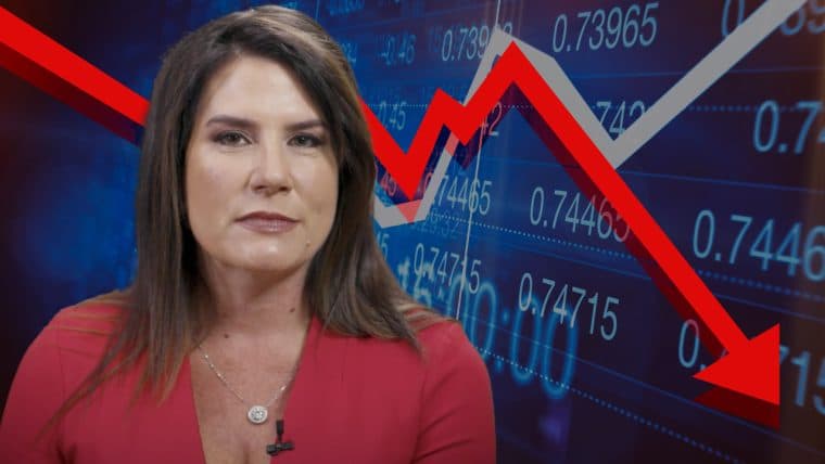 QI Research's DiMartino Booth Foresees 'Full Damage' Yet to Unfold in US Banking Sector