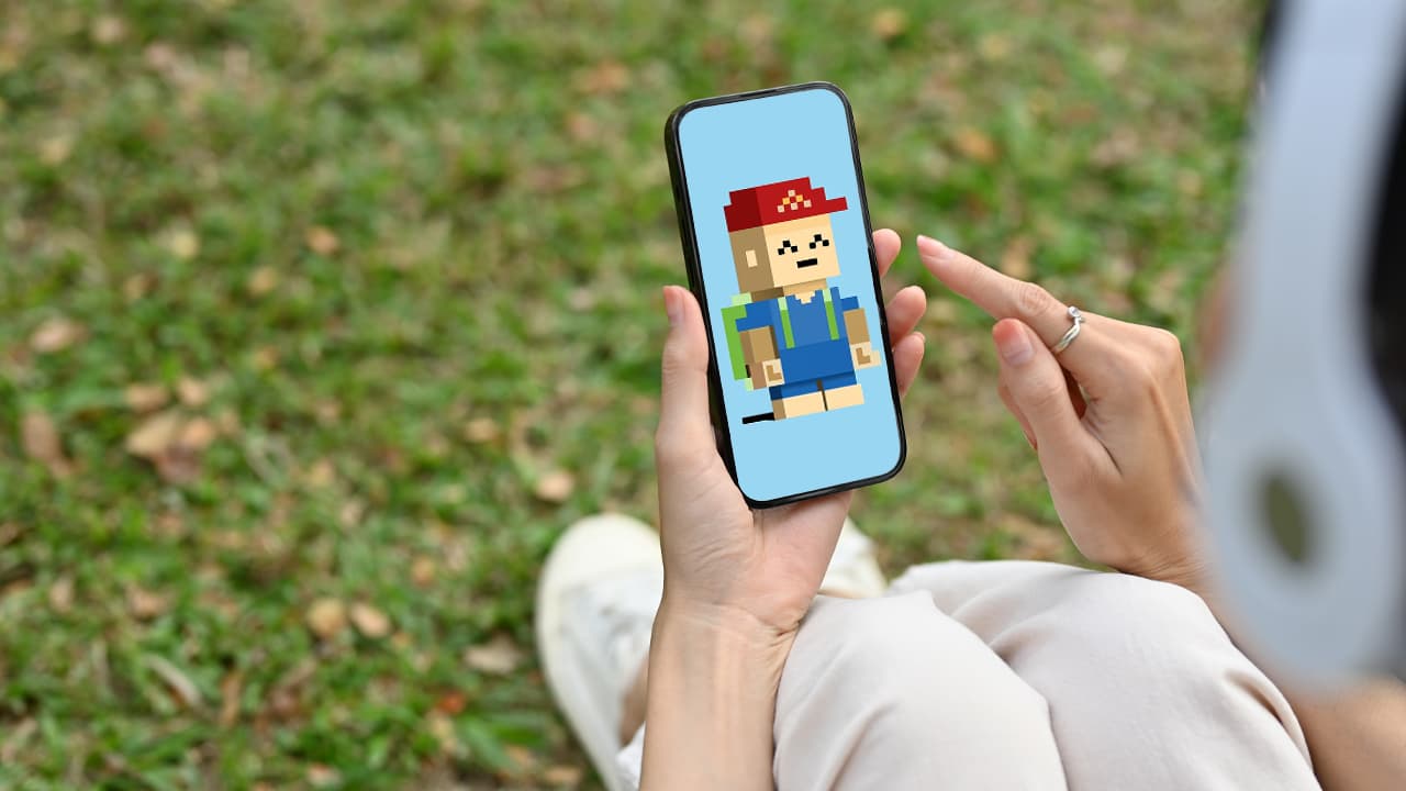 NFT Sales Dip in June — Ethereum Dominates, Bitcoin Stumbles, and Bored Ape Rises