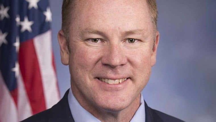 US House Committee Passes 'Keep Your Coins Act' to Protect Right to Self-Custody Crypto