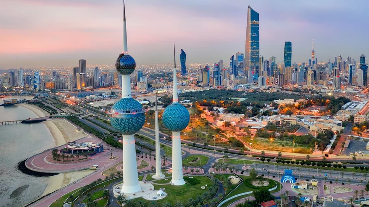 Kuwait Capital Markets Authority Reaffirms Comprehensive Crypto Asset Ban