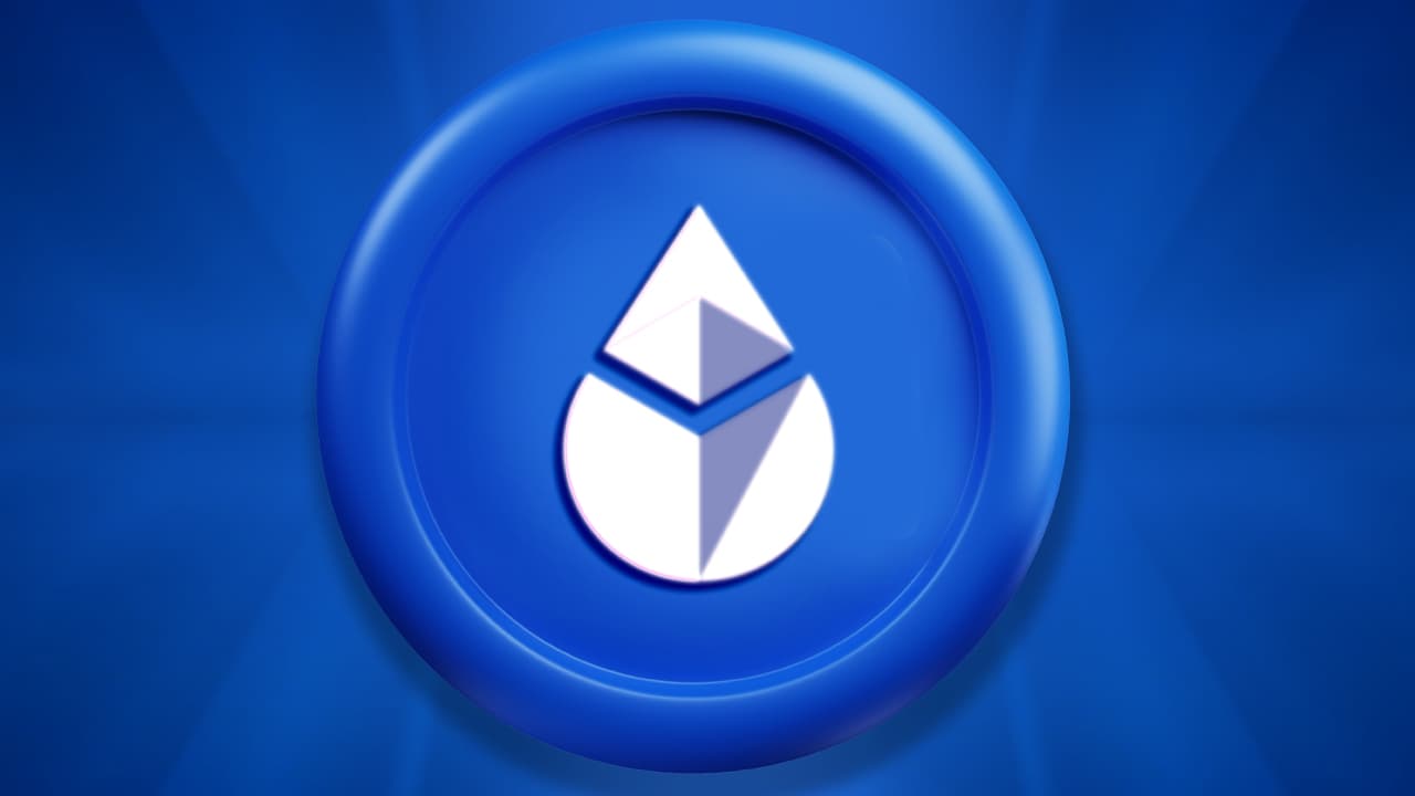 Grayscale Adds Lido's LDO Token to Defi Fund, Token Becomes Second-Heaviest in Fund’s Basket