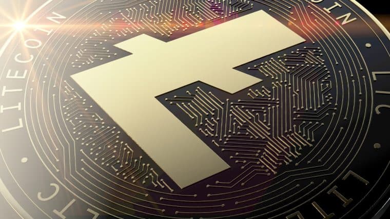 Australian Monochrome Asset Management presenta domanda per ETF Litecoin