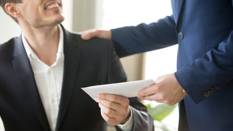 Voyager Digital's Bankruptcy Battle Racks Up Millions in Legal Expenses