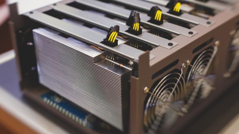 Crypto Mining Crackdown in Malaysia: Sarawak Police and Energy Plant Dismantle Illegal Mining Operation