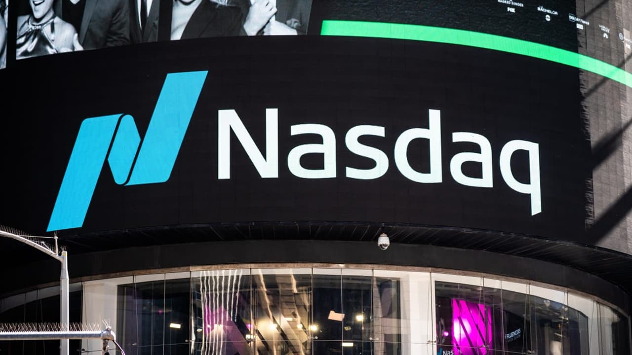 Nasdaq Halts Crypto Custody Plans Amid Tough US Regulatory Environment