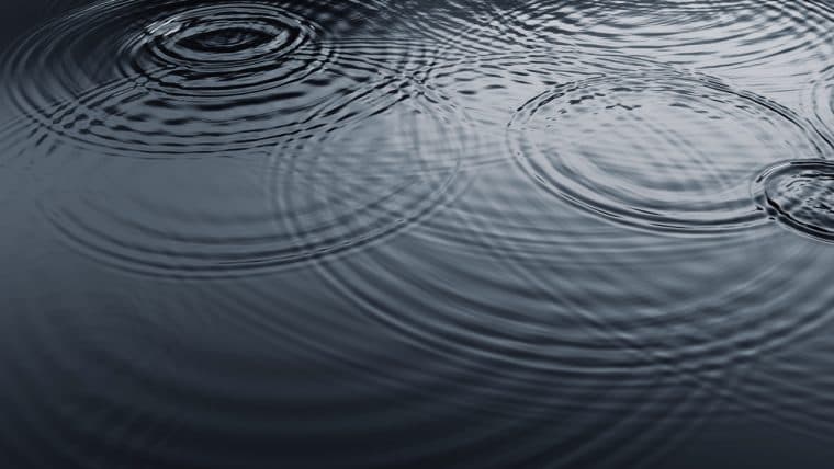 XRP's Rise Causes Ripple of Gains in Crypto Economy