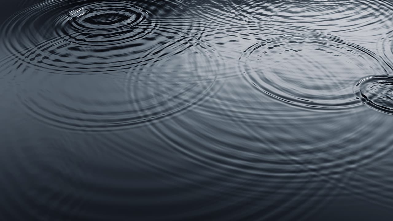 XRP's Rise Causes Ripple of Gains in Crypto Economy