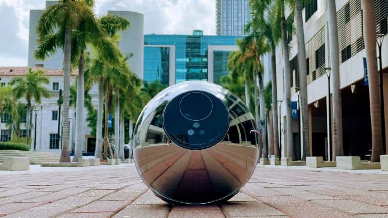 Worldcoin Officially Launches, Announces Orb Rollout Expansion in More Than 35 Cities