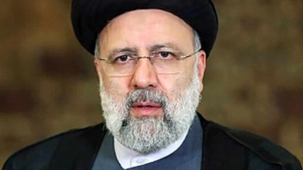 Iran's President Says De-Dollarization Key to a Fair International System