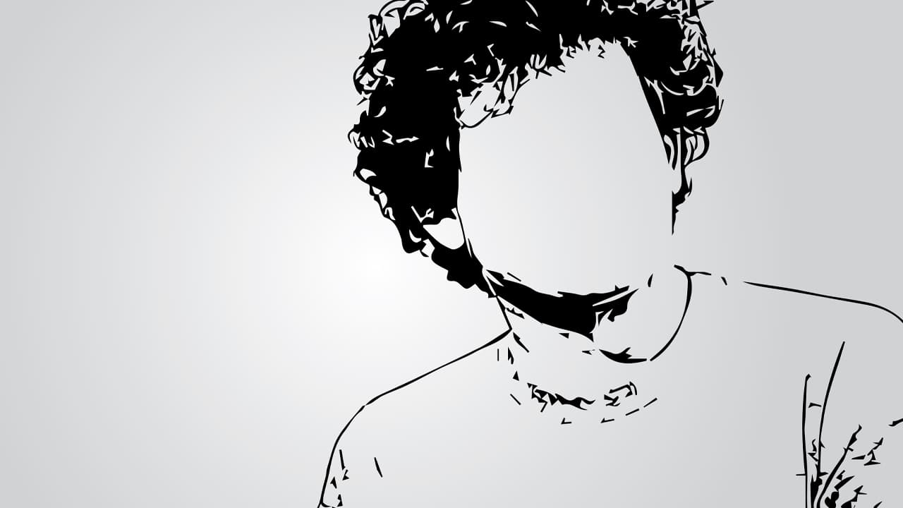 Double Standards in Finance: SBF's Legal Troubles Spark Concerns