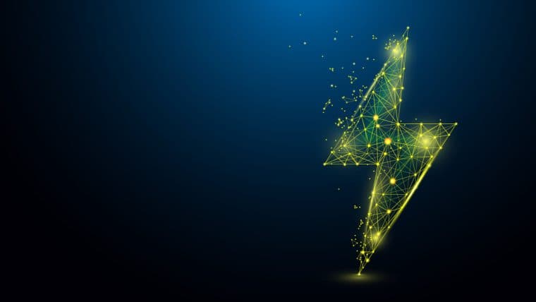 Binance Integrates Lightning Network Deposits and Withdrawals