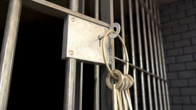 Turkish Court Sentences Founder of Defunct Crypto Exchange Thodex to More Than 7 Months in Prison