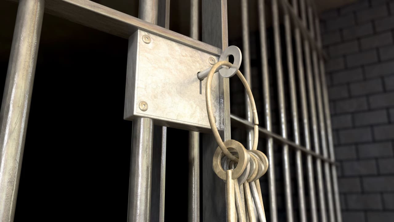 Turkish Court Sentences Founder of Defunct Crypto Exchange Thodex to More Than 7 Months in Prison