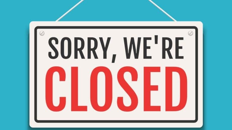 Nigerian Social Payments Platform Bundle Ceases Crypto Exchange Operations