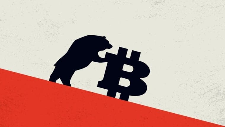 Bitcoin, Ethereum Technical Analysis: BTC Remains Near $30,000, as Traders Prepare for Key US Economic Data