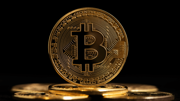 Bitcoin, Ethereum Technical Analysis: BTC Closes in on $30,000 as Markets React to Latest Fed Decision