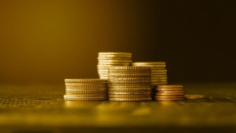 Report: Zimbabwean Economist Says Portion of Government Employees' Salaries Must Be Paid in Gold Coins