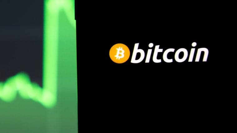 Bitcoin, Ethereum Technical Analysis: Bitcoin Hits 14-Month High, Following Ripple Ruling