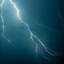 Bitcoin Lightning Nodes Targeted as Core Lightning Sounds Alarm