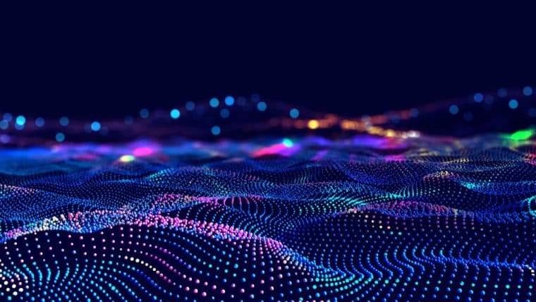 Sidechains Can Provide 'Scalability and Flexibility Needed for Real-World Applications' —  Horizen Labs CEO