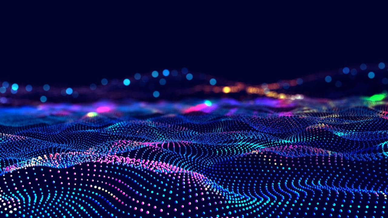 Sidechains Can Provide 'Scalability and Flexibility Needed for Real-World Applications' —  Horizen Labs CEO