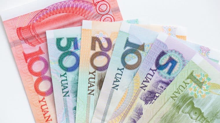 Central Bank of Argentina Accelerates Yuan Sales and Dollar Purchases as Reserves Dwindle