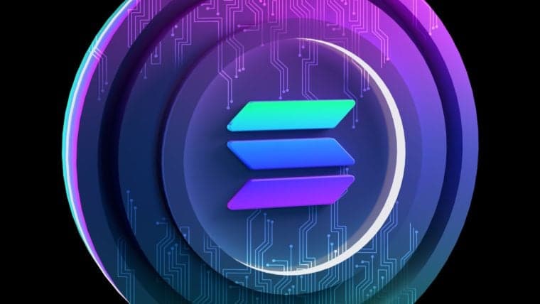 Biggest Movers: SOL Snaps Losing Streak as XRP Climbs 5% Higher