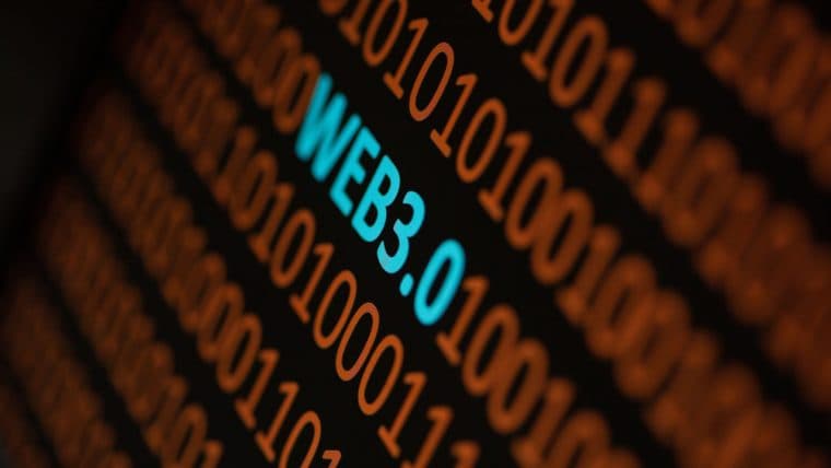 40% of South Africans Familiar With the 'Concept of Web3' — Study