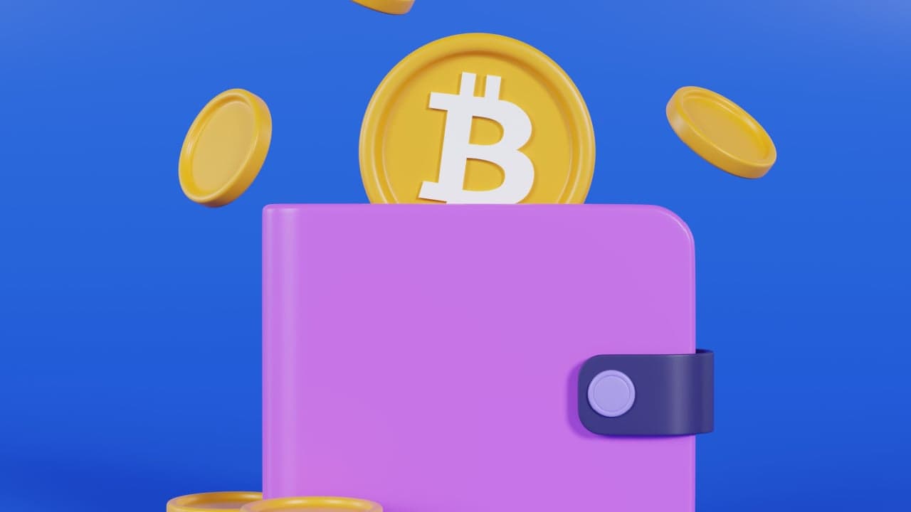 Over 10,000 South African Retail Outlets Now Accept Momint Crypto Vouchers