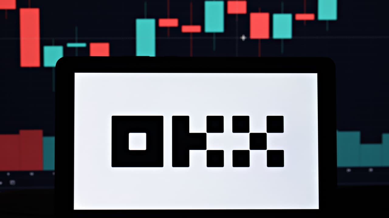 Okx’s Haider Rafique Optimistic MCFC Partnership Can Help Grow Blockchain