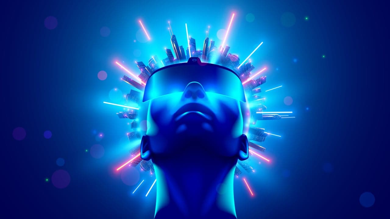 Dappradar: Metaverse Projects Command 43.68% of the Web3 Investments in 2023