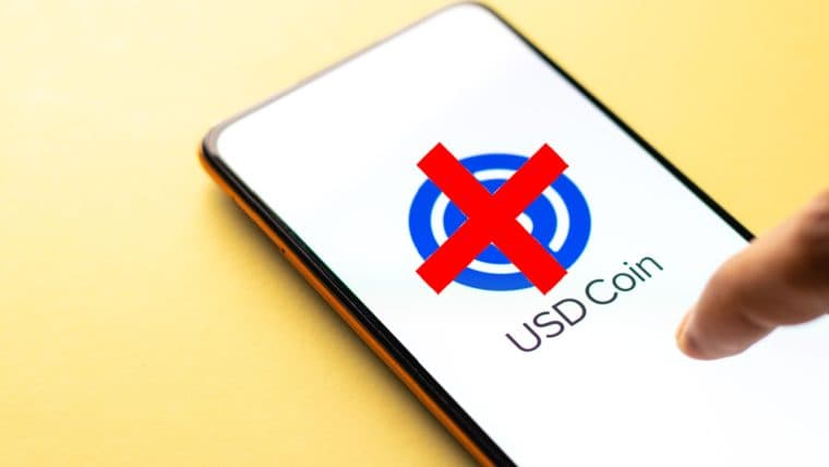 Bitwage Purges USDC Payments for US Residents Due to a 'More Strict Regulatory Climate'