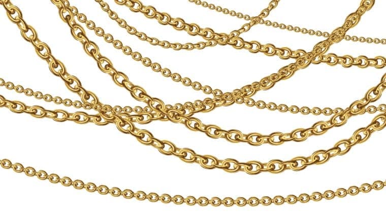 Multichain Woes: Users Informed of an 'Abnormal' Transfer of Assets to Unknown Address