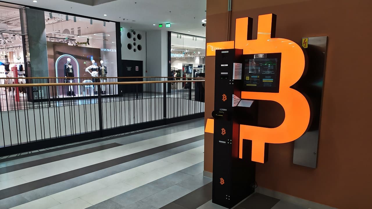 UK Regulator Continues Crackdown on Crypto ATMs, Checks 18 New Sites