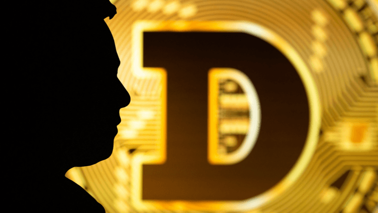 Biggest Movers: DOGE Surges as Elon Musk Launches X