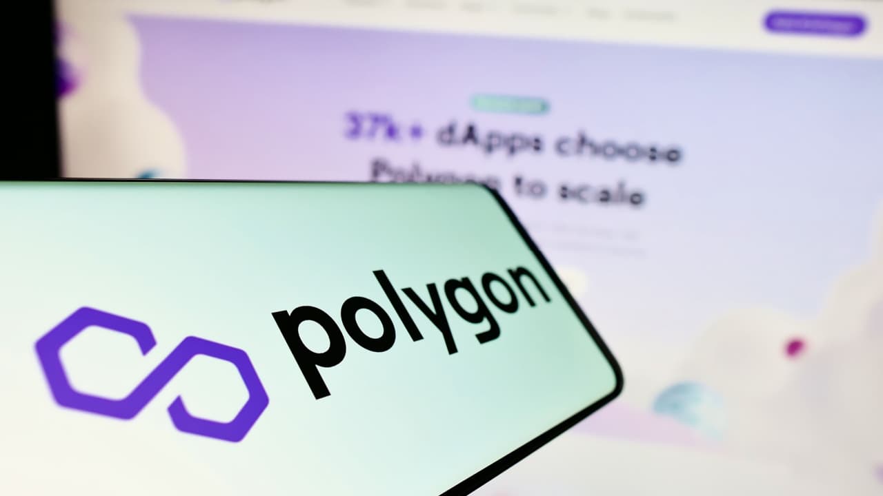 Biggest Movers: MATIC Moves to 5-Week High, as LTC Climbs Above $100.00