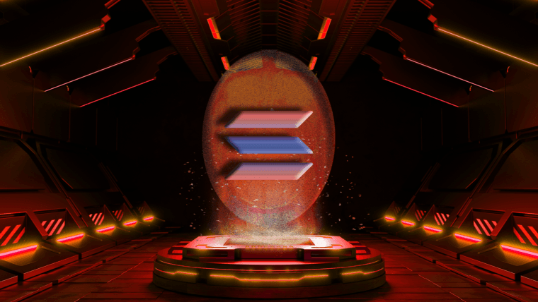 Biggest Movers: SOL, XRP Snap Recent Losing Streak on Wednesday